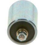 Zündkondensator 2207330041 Zündkondensator 2207330041