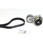 CONTINENTAL CTAM Keilrippenriemensatz 5PK1546K1 CONTINENTAL CTAM Keilrippenriemensatz 5PK1546K1
