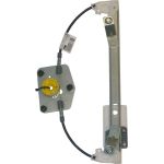 Valeo Fensterheber 850917 Valeo Fensterheber 850917