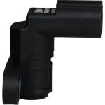 Valeo Positionssensor 366579 Valeo Positionssensor 366579