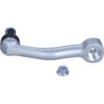 Stange/Strebe, Stabilisator 42246 Stange/Strebe, Stabilisator 42246