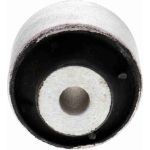 Vaico Lenkerlager V10-5566