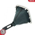 ESEN SKV Schalthebelknauf 63SKV507 ESEN SKV Schalthebelknauf 63SKV507