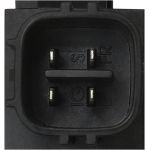 Generatorregler ARE4038 Generatorregler ARE4038