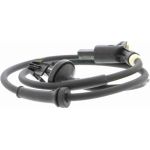 VEMO Sensor, Raddrehzahl V10-72-1059 VEMO Sensor, Raddrehzahl V10-72-1059