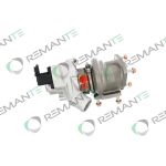Turbolader 003-002-000031R