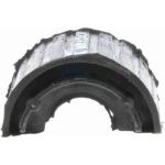VAICO Lagerung, Stabilisator V40-1385 VAICO Lagerung, Stabilisator V40-1385