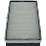 Innenraumfilter 1987432100 Innenraumfilter 1987432100