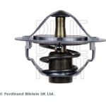 BluePrint Thermostat ADN19204 BluePrint Thermostat ADN19204