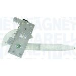 Fensterheber AC337 Fensterheber AC337