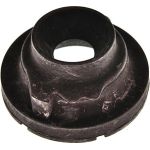 MAXGEAR Federungsanschlagpuffer 72-3444 MAXGEAR Federungsanschlagpuffer 72-3444