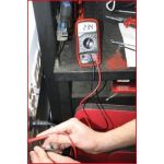 KS TOOLS Multimeter 150.1495 KS TOOLS Multimeter 150.1495