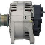 Valeo Lichtmaschine 439478 Valeo Lichtmaschine 439478