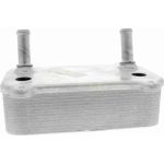 Vemo Motorölkühler V45-60-0005 Vemo Motorölkühler V45-60-0005