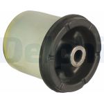 Delphi Fahrwerksteil TD921W Delphi Fahrwerksteil TD921W