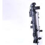 Wasserkühler PKW 60324 Wasserkühler PKW 60324