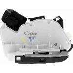 Vemo Türschloss V10-85-0084 Vemo Türschloss V10-85-0084