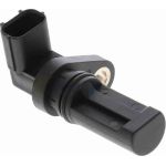 Vemo Nockenwellensensor V26-72-0205 Vemo Nockenwellensensor V26-72-0205