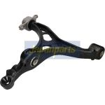 LENKER, RADAUFHÄNGUNG BS-935L LENKER, RADAUFHÄNGUNG BS-935L