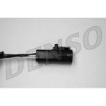 DENSO Lambdasonde DOX-2068 DENSO Lambdasonde DOX-2068