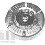 TEDGUM Federbeinstützlager TED56931 TEDGUM Federbeinstützlager TED56931