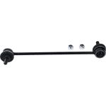 Stabilisator li/re 30701 02 Stabilisator li/re 30701 02