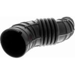 Vaico Luftfilter-Ansaugschlauch V22-0506 Vaico Luftfilter-Ansaugschlauch V22-0506