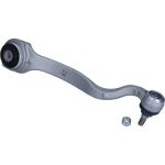 Querlenker Db P. W212 E200Cdi-E500 09- Pr 72-2873 Querlenker Db P. W212 E200Cdi-E500 09- Pr 72-2873