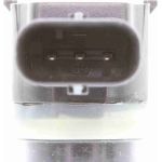 Vemo Parksensor V95-72-0065 Vemo Parksensor V95-72-0065