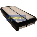 Japanparts Luftfilter FA-254S Japanparts Luftfilter FA-254S
