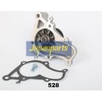 Japanparts Wasserpumpe / Kühlmittelpumpe PQ-528 Japanparts Wasserpumpe / Kühlmittelpumpe PQ-528