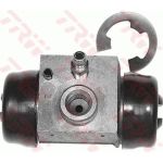 TRW Radbremszylinder BWF113 TRW Radbremszylinder BWF113