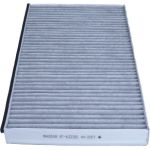 Filter, Innenraumluft 26-1840 Filter, Innenraumluft 26-1840