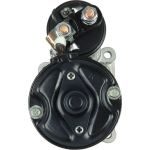 AS-PL Anlasser S0679PR AS-PL Anlasser S0679PR