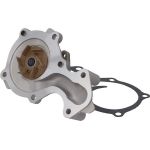 Kamoka Wasserpumpe / Kühlmittelpumpe T0290 Kamoka Wasserpumpe / Kühlmittelpumpe T0290