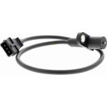 Vemo Kurbelwellensensor V95-72-0009 Vemo Kurbelwellensensor V95-72-0009