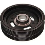 MAXGEAR Kurbelwellenriemenscheibe 30-0252 MAXGEAR Kurbelwellenriemenscheibe 30-0252
