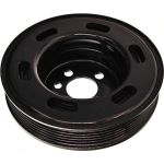 MAXGEAR Kurbelwellenriemenscheibe 06A105243E/MG 30-0057 MAXGEAR Kurbelwellenriemenscheibe 06A105243E/MG 30-0057