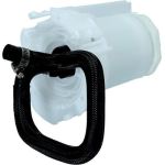 8400099 Kamoka Kraftstoffpumpe 8400099 8400099 Kamoka Kraftstoffpumpe 8400099