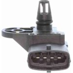Vemo Saugrohrdrucksensor V24-72-0075 Vemo Saugrohrdrucksensor V24-72-0075