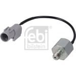 febi Klopfsensor 106780 febi Klopfsensor 106780