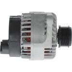Bosch Lichtmaschine 1 986 A00 592 Bosch Lichtmaschine 1 986 A00 592