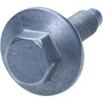 N90999503 VAG Original N90999503 Schraube Audi A6 11 – – OE-Nr. N90999503