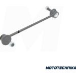 MOTOTECHNIKA Stange/Strebe, Stabilisator 13-LS-35 MOTOTECHNIKA Stange/Strebe, Stabilisator 13-LS-35