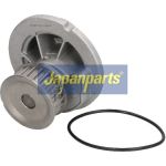 Japanparts Wasserpumpe PQ-0400 Japanparts Wasserpumpe PQ-0400