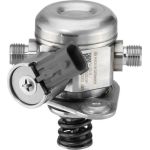 Verteiler-Einspritzpumpe 0 261 520 139
