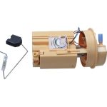 MAXGEAR Kraftstofffördermodul A058/MG 43-0193 MAXGEAR Kraftstofffördermodul A058/MG 43-0193