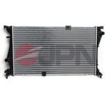 JPN Kühler, Motorkühlung 60C9047-JPN JPN Kühler, Motorkühlung 60C9047-JPN