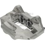 febi Bremssattel 196437