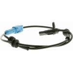 Vemo ABS-Raddrehzahlsensor V22-72-0089 Vemo ABS-Raddrehzahlsensor V22-72-0089
